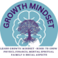 Learn Growth Mindset